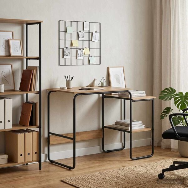 Viser 2 av 8 produktbilde(r)