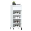 Miniatyrbilde av produktet 4 av 10
