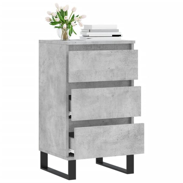 Viser 4 av 12 produktbilde(r)