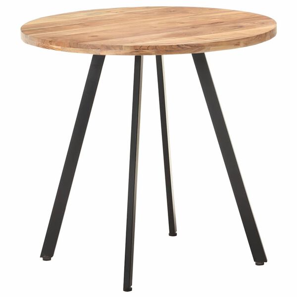 Viser 4 av 8 produktbilde(r)
