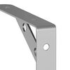 Miniatyrbilde av produktet 11 av 12