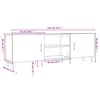 Miniatyrbilde av produktet 12 av 13