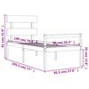 Miniatyrbilde av produktet 12 av 12