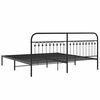 Miniatyrbilde av produktet 6 av 8