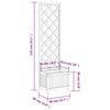 Miniatyrbilde av produktet 9 av 9