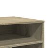 Miniatyrbilde av produktet 8 av 10