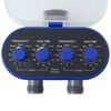 Miniatyrbilde av produktet 2 av 6