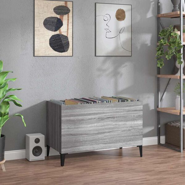 Viser 2 av 8 produktbilde(r)