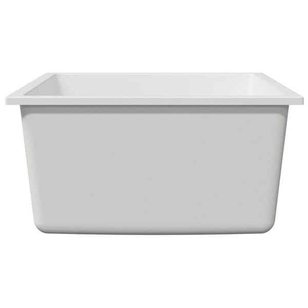 Viser 4 av 8 produktbilde(r)
