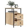 Miniatyrbilde av produktet 4 av 12