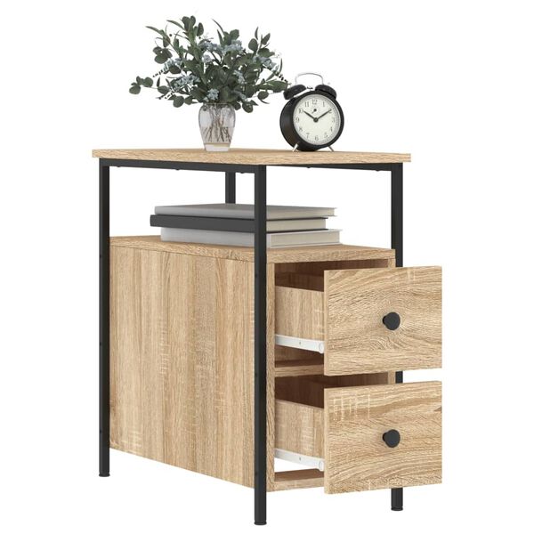 Viser 4 av 12 produktbilde(r)
