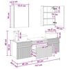 Miniatyrbilde av produktet 14 av 15