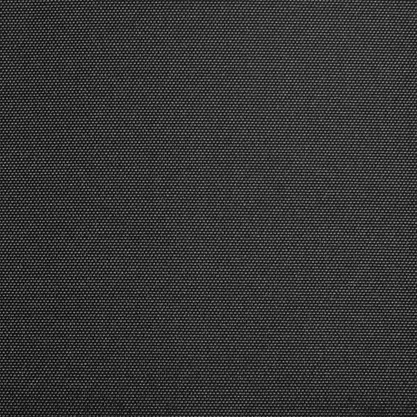 Viser 3 av 5 produktbilde(r)