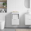 Miniatyrbilde av produktet 4 av 11