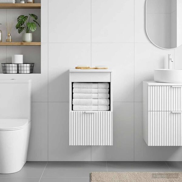Viser 4 av 11 produktbilde(r)
