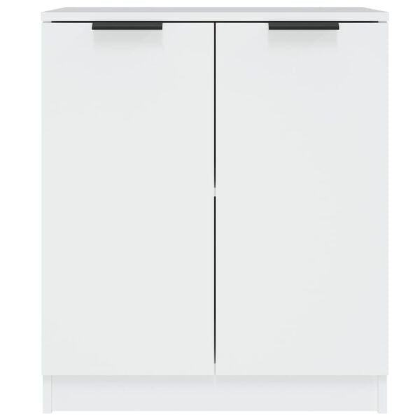 Viser 4 av 7 produktbilde(r)