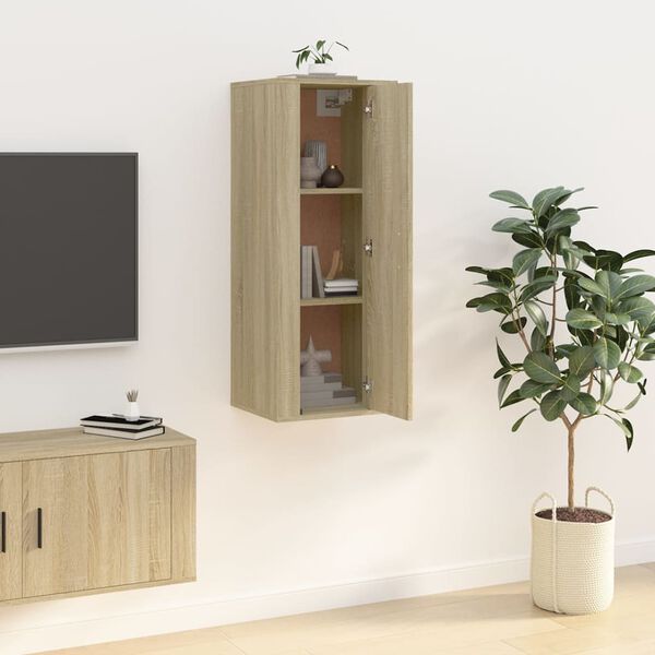 Viser 3 av 11 produktbilde(r)