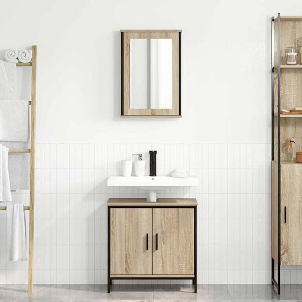 Viser 2 av 14 produktbilde(r)
