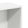 Miniatyrbilde av produktet 7 av 11