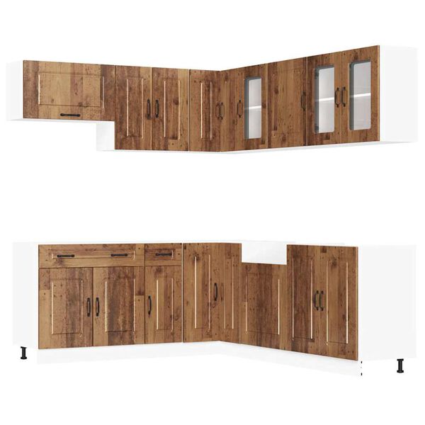 Viser 1 av 12 produktbilde(r)