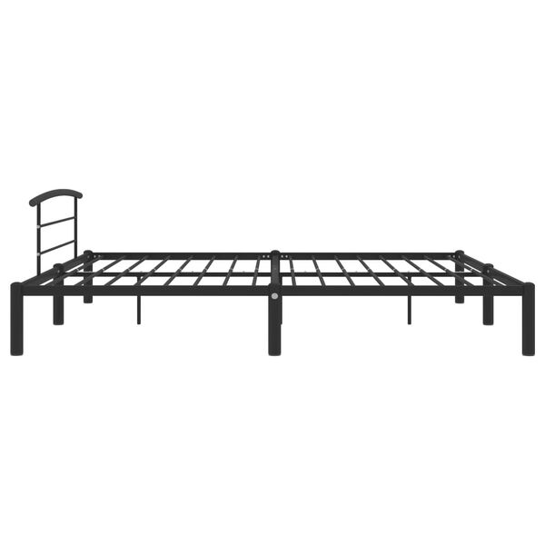 Viser 4 av 7 produktbilde(r)