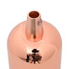 Miniatyrbilde av produktet 5 av 8