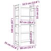 Miniatyrbilde av produktet 8 av 9