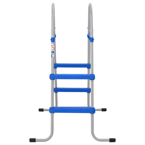 Viser 2 av 6 produktbilde(r)