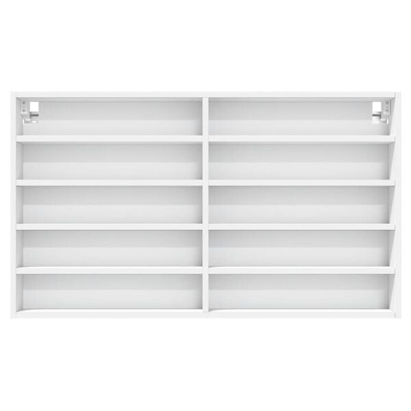 Viser 4 av 11 produktbilde(r)