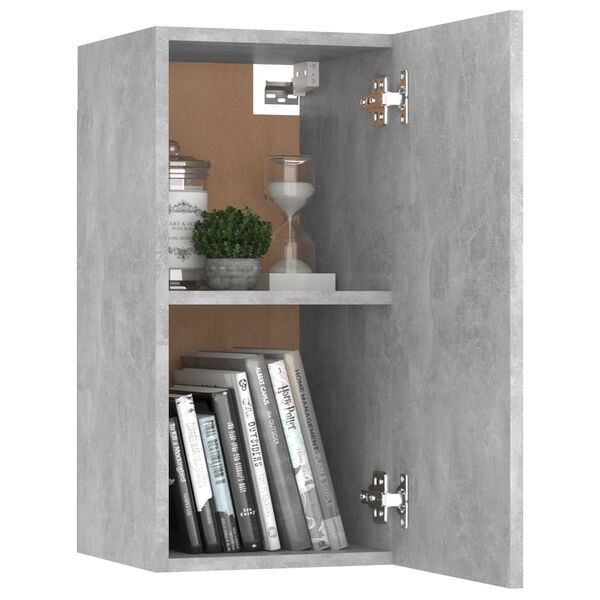 Viser 3 av 13 produktbilde(r)