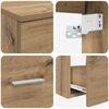Miniatyrbilde av produktet 6 av 11