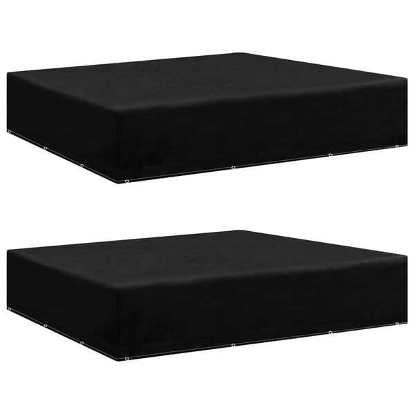 Viser 1 av 6 produktbilde(r)