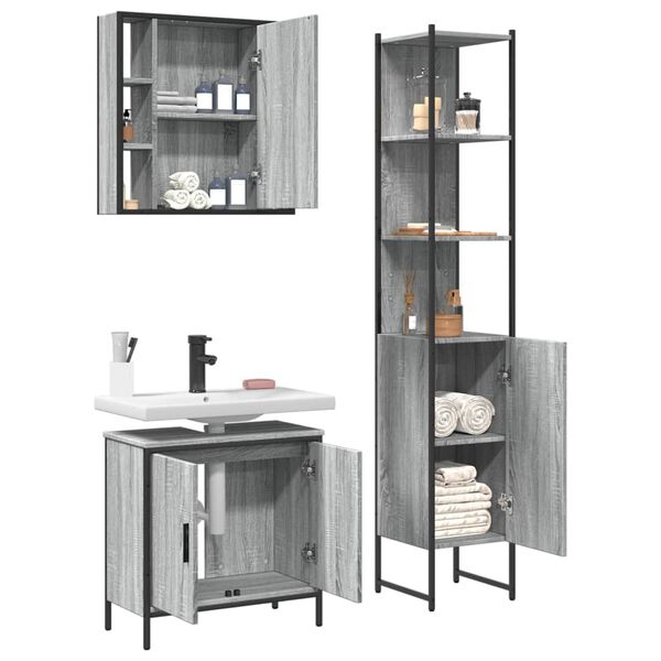 Viser 4 av 14 produktbilde(r)