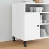 Miniatyrbilde av produktet 2 av 9