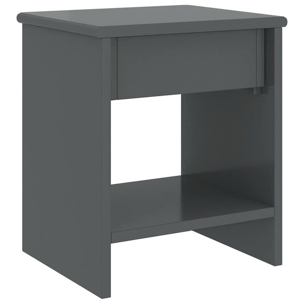 Viser 4 av 7 produktbilde(r)