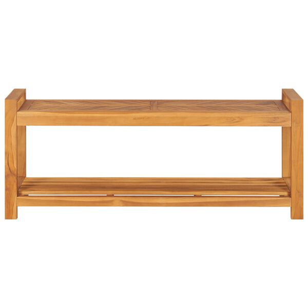 Viser 2 av 7 produktbilde(r)