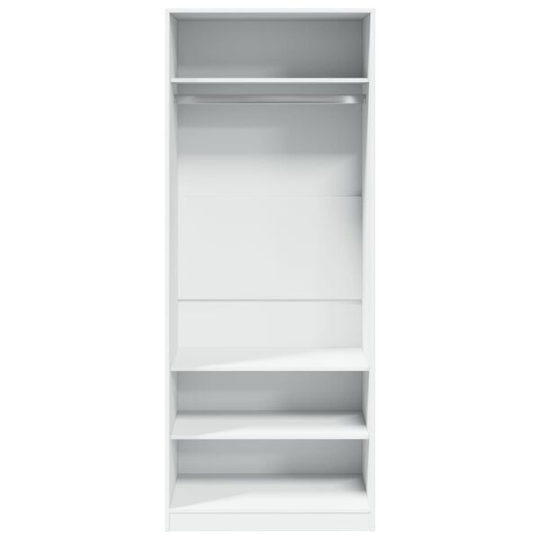 Viser 4 av 10 produktbilde(r)