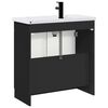 Miniatyrbilde av produktet 6 av 11