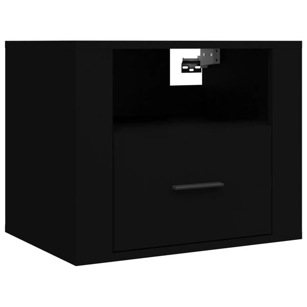 Viser 1 av 10 produktbilde(r)