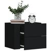 Miniatyrbilde av produktet 2 av 12