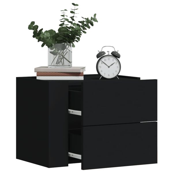 Viser 2 av 12 produktbilde(r)