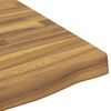 Miniatyrbilde av produktet 6 av 9