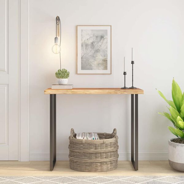 Viser 2 av 8 produktbilde(r)