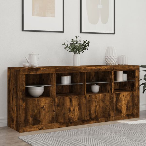 Viser 3 av 18 produktbilde(r)