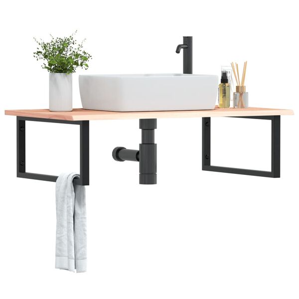 Viser 2 av 11 produktbilde(r)