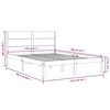 Miniatyrbilde av produktet 6 av 6