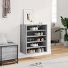 Miniatyrbilde av produktet 3 av 15