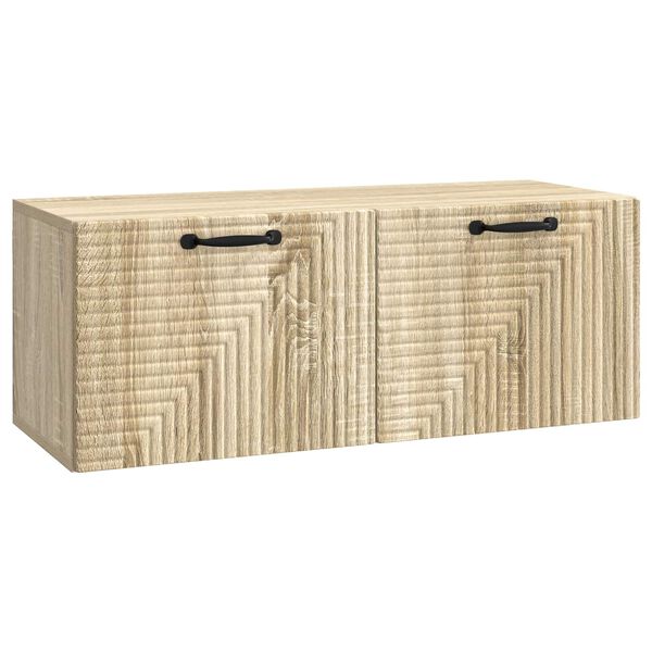Viser 1 av 12 produktbilde(r)