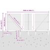 Miniatyrbilde av produktet 14 av 16