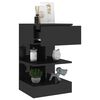 Miniatyrbilde av produktet 8 av 9